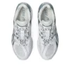 Gel-Nimbus 10.1 ”White Slate Blue”