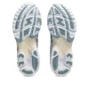 Gel-Nimbus 10.1 ”White Slate Blue”