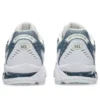Gel-Nimbus 10.1 ”White Slate Blue”