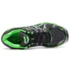 Gel-Nimbus 16 Lite-Show ”Black Green”