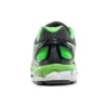 Gel-Nimbus 16 Lite-Show ”Black Green”