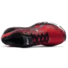 Gel-Nimbus 18 2E -lenkkarit ”Red”
