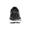 Gel-Nimbus 18 -lenkkarit ”Black”