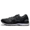 Gel-Nimbus 19 ”Black”