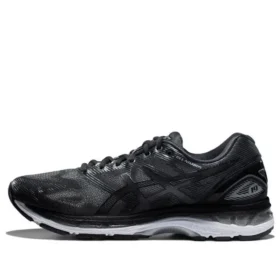Gel-Nimbus 19 ”Black”