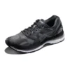 Gel-Nimbus 19 ”Black”