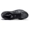 Gel-Nimbus 19 ”Black”