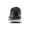 Gel-Nimbus 19 ”Black”
