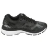 Gel-Nimbus 19 ”Black Onyx”