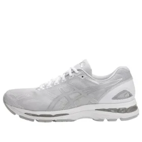 Gel-Nimbus 19 ”Glacier Grey”