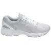 Gel-Nimbus 19 ”Glacier Grey”