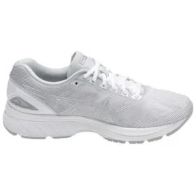 Gel-Nimbus 19 ”Glacier Grey”