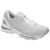 Gel-Nimbus 19 ”Glacier Grey”