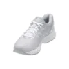 Gel-Nimbus 19 ”Glacier Grey”