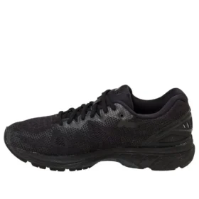 Gel-Nimbus 20 ”Black”