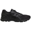 Gel-Nimbus 20 ”Black”