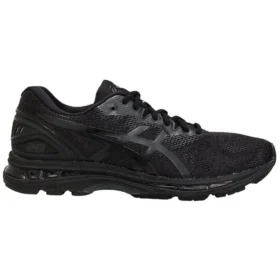 Gel-Nimbus 20 ”Black”