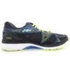 Gel-Nimbus 20 ”Black Grass Green”