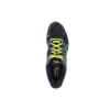 Gel-Nimbus 20 ”Black Grass Green”