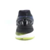 Gel-Nimbus 20 ”Black Grass Green”