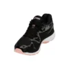 Gel-Nimbus 20 ”Black Rose”