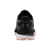 Gel-Nimbus 20 ”Black Rose”