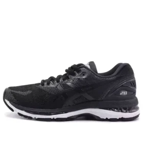 Gel-Nimbus 20 ”Crabon”