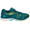 Gel-Nimbus 20 ”Deep Aqua”