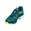 Gel-Nimbus 20 ”Deep Aqua”