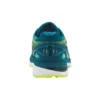 Gel-Nimbus 20 ”Deep Aqua”