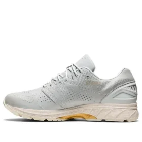 Gel-Nimbus 20 ”Grey White”