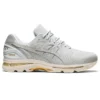 Gel-Nimbus 20 ”Grey White”