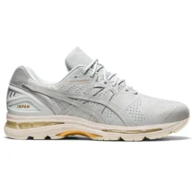 Gel-Nimbus 20 ”Grey White”