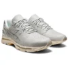Gel-Nimbus 20 ”Grey White”