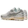 Gel-Nimbus 20 ”Grey White”