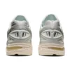 Gel-Nimbus 20 ”Grey White”