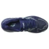 Gel-Nimbus 20 ”Indigo Blue”