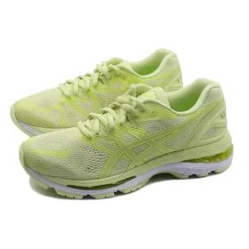 Gel-Nimbus 20 ”Limelight”