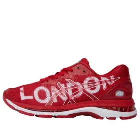 Gel-Nimbus 20 ”London”