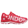 Gel-Nimbus 20 ”London”