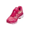 Gel-Nimbus 20 ”Rose Red”