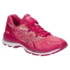 Gel-Nimbus 20 ”Rose Red”