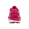 Gel-Nimbus 20 ”Rose Red”