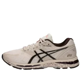Gel-Nimbus 20 SP ”Cream Black”