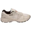 Gel-Nimbus 20 SP ”Cream Black”