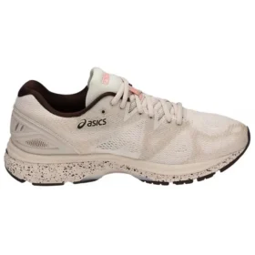 Gel-Nimbus 20 SP ”Cream Black”