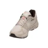 Gel-Nimbus 20 SP ”Cream Black”