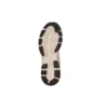 Gel-Nimbus 20 SP ”Cream Black”