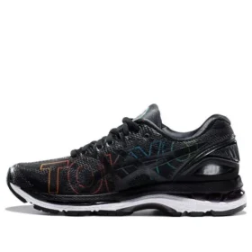 Gel-Nimbus 20 ”Tokyo Marathon”