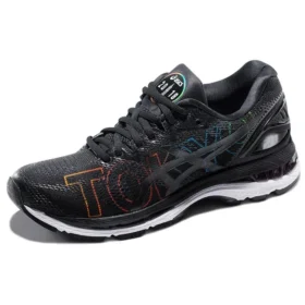 Gel-Nimbus 20 ”Tokyo Marathon”